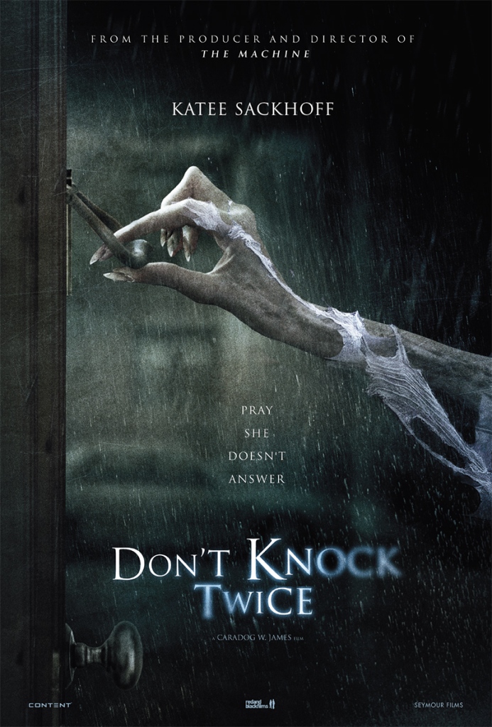 c_dont-knock-twice-movie-poster