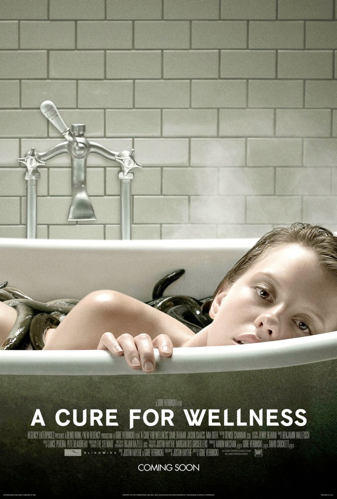 d_cure-for-wellness-poster