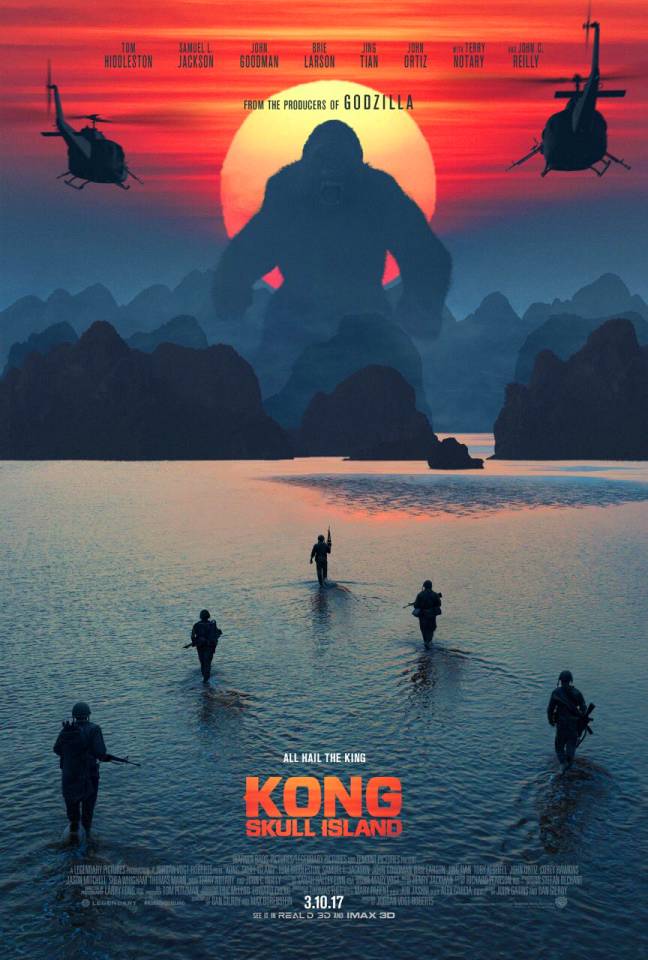 e_kong-skull-island-poster-2