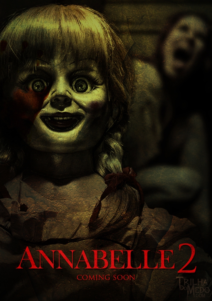 l_annabelle-2-poster